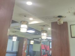 -顺发拉面(长湖路店)