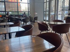 -Wagas沃歌斯(富力广场店)