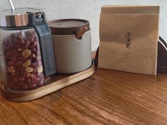 -漆黑觉米粉(三里屯店)