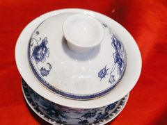 -大妙火锅·非物质文化遗产(锦里店)