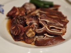 -宴天下大酒店(政和路店)
