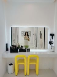 -丽锦汇LA LIZZ丽秩·科技美肤