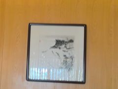 -石鼎香·非遗淮扬火锅(江都龙川桥店)