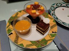 -舜和巴西烤肉餐厅(舜和国际店)
