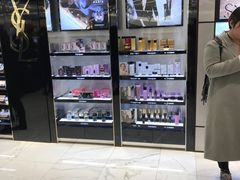 -乐天免税店(明洞店)