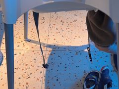 -Bco豆库(星耀天地店)