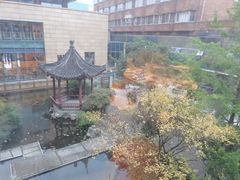 -海盐宾馆-中餐厅