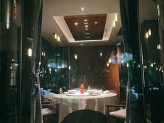 -子福慧(虹桥店)