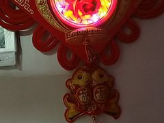 -万隆大胡同商业中心