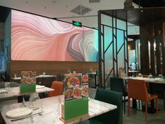 -中8楼风尚云南菜(颐堤港店)