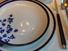 -炳胜私厨(中达旗舰店)