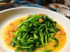 -醉长安(钟楼旗舰店)