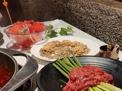 -园里火锅(仁和新城店)