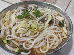 -小倪羊肉米线馆