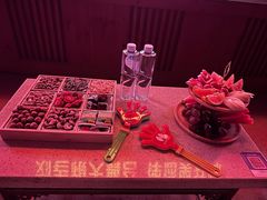 -刘老根大舞台-长春旗舰店