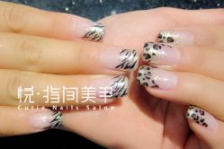 照片 053-------悦指间美甲美睫
