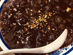 -随柳居·苏式小吃(建新巷店)