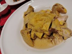 -群乐饭店(滨安路店)