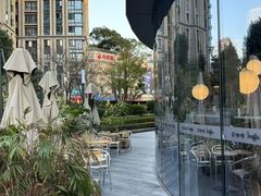 -在咖啡INCOFFEE(ICC升龙环球中心店)