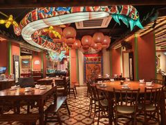 -春梅里卤鹅馆·47年老字号(中山路店)