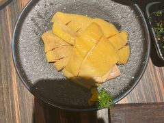 -江太极江浙菜(马桥万达广场店)