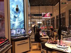 -乐天百货(环球中心店)