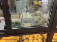-刘长兴(三牌楼店)