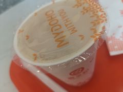 -麦多和·麦多馅饼(关虎屯店)