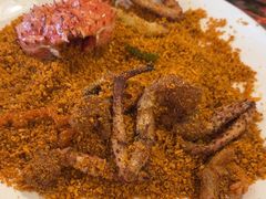 -日昌餐馆(亦庄店)