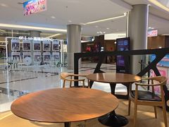 -红星美凯龙(上海沪南店)