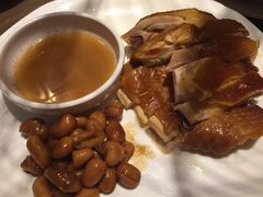 -蝴蝶汇音乐酒馆(罗湖店)