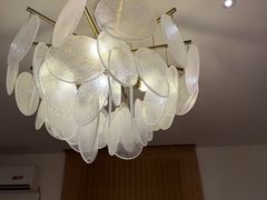 -有喜胶东小馆(太申祥和店)