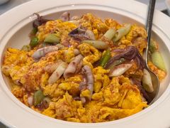 -子霖南山鲜虾面(南山总店)