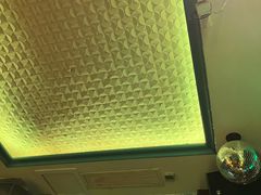 -歌莱美KTV x 星唱纯K·联名店(长虹路店)