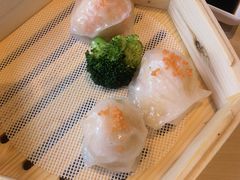 -避风塘(南汇店)