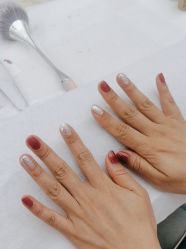 -赢韵美甲美睫瑞士净斑中心