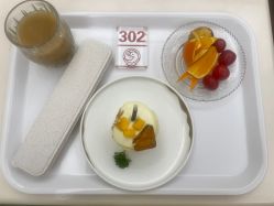 -中法母婴月子中心(南湖创始店)
