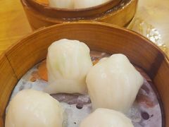 粤仔湾虾饺皇-粤仔湾砂锅粥(金太湖店)