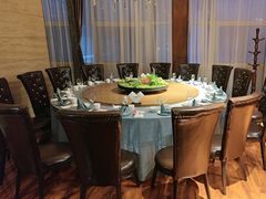 -红菜坊·烤鸭·川鲁宴(石园店)