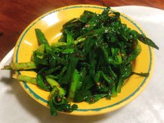 -夜烤·宜宾烧烤(洋河路店)