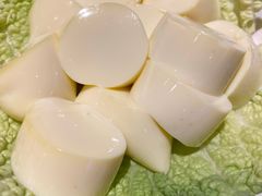 -钢五区节子串串香(环球汇·天誉店)