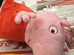 -肯德基(建华店)