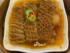 -点都德(盘福楼店)