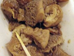 android_upload_pic-明记牛杂(新马路分店)
