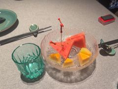 -大鸭梨烤鸭(广安门甄选店)