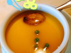 -弄堂里(西溪龙湖天街店)
