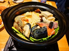 -真剑日本料理·铁板烧(贵州路店)