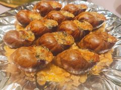 -顺风江南宴(静安大融城店)