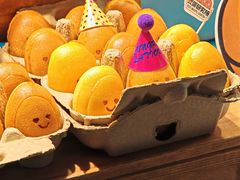 -港汇恒隆广场