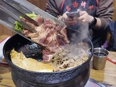 -名扬烤肉(起源店)